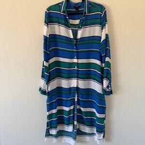 H&M Beach cover up